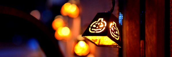 ikandyan Profile Banner