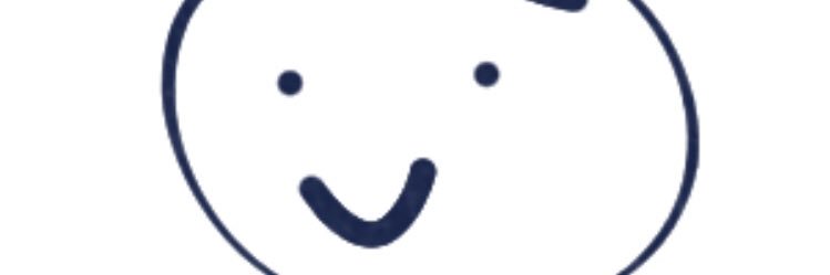 ctrentdavis's profile banner image