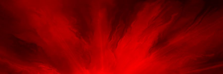 khlo 🦈 @ miku expo az banner