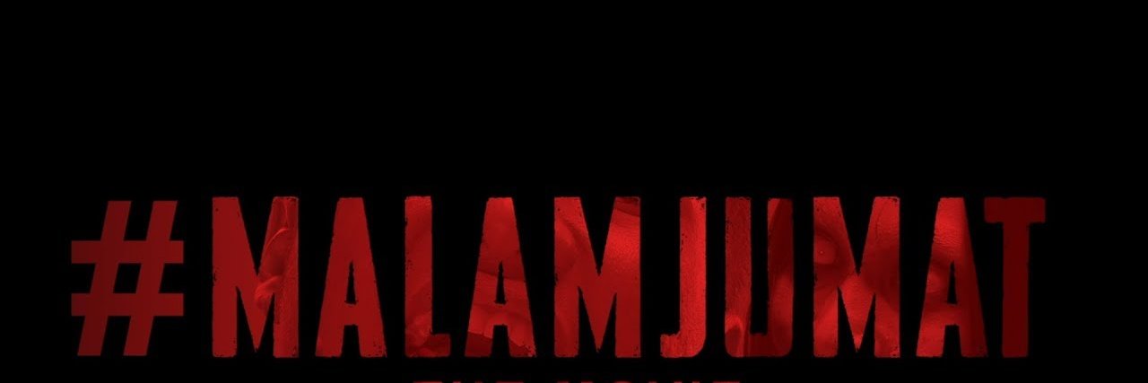 Irfan Triyandi banner