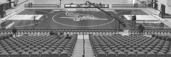 CSUBWrestling Profile Banner