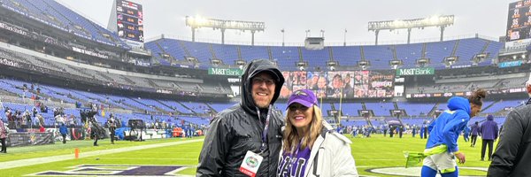 Coach_Pfisterer Profile Banner