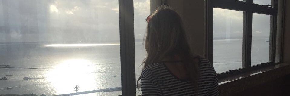 amandapachecos2's profile banner image