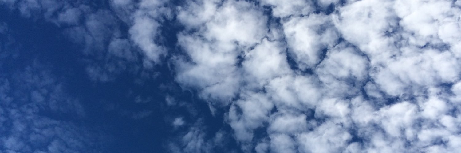 cgreiert's profile banner image