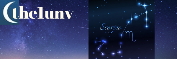 cthe1unv's profile banner image