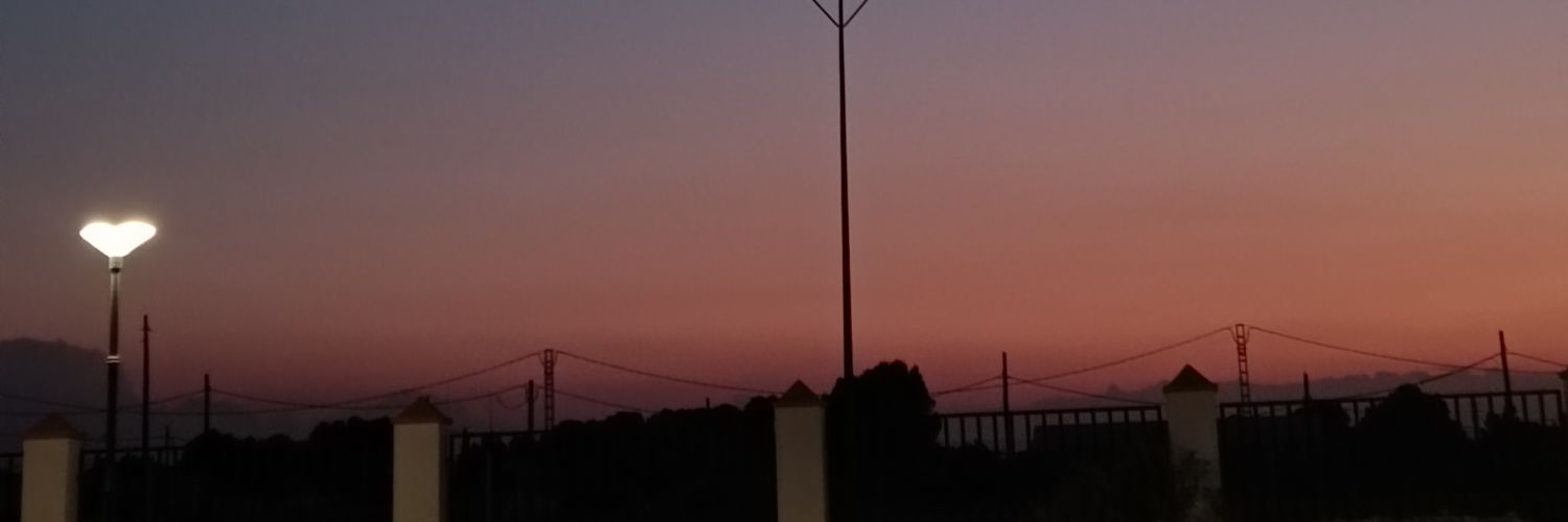_soniamr_'s profile banner image