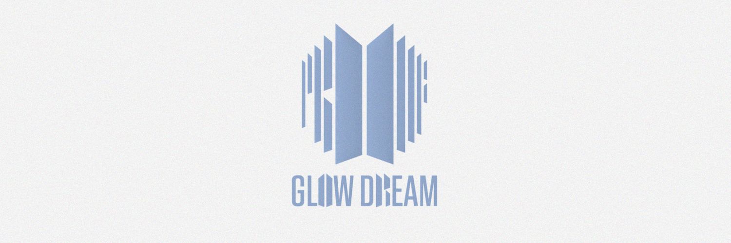 ⁷𝑮𝑫𝑹𝑬𝑨𝑴 | (closed) banner
