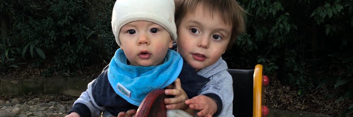 Paul Boland 🤦‍♂️🎸🎻🎹🎼 banner