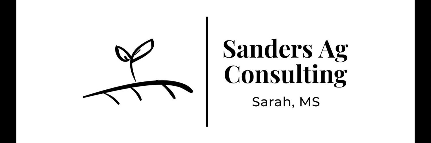 Tim Sanders banner