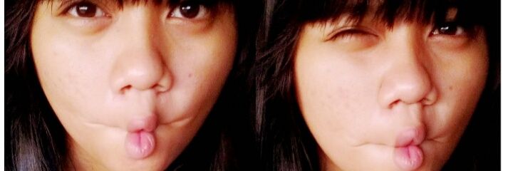 pamulogan's profile banner image