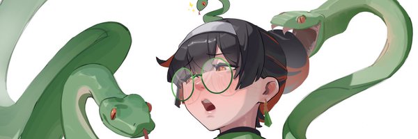 SuayBer Profile Banner