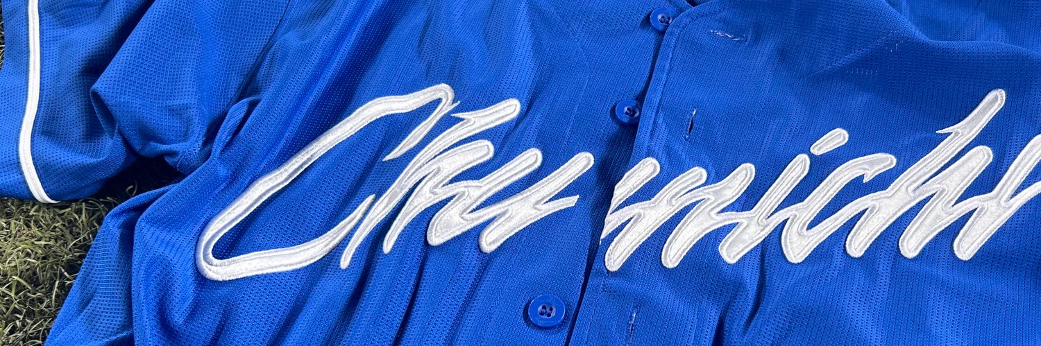 fukauver's profile banner image