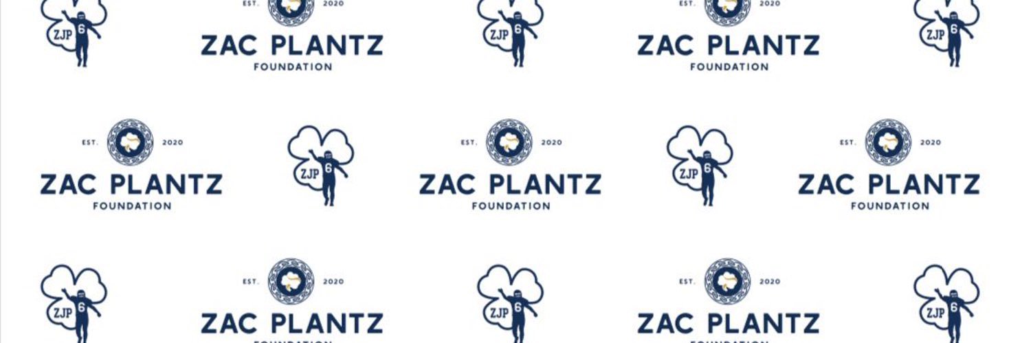 Logan Joshua Plantz banner