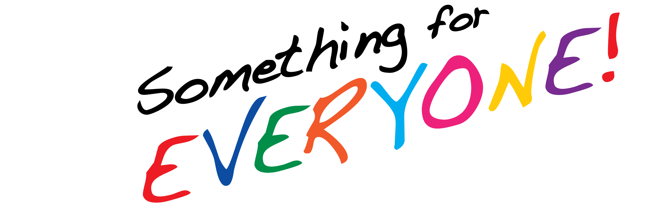 everyones_store's profile banner image