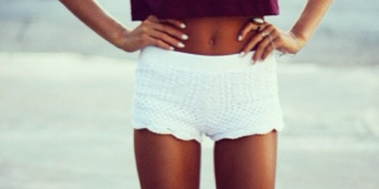 EatCleanBeFit1's profile banner image