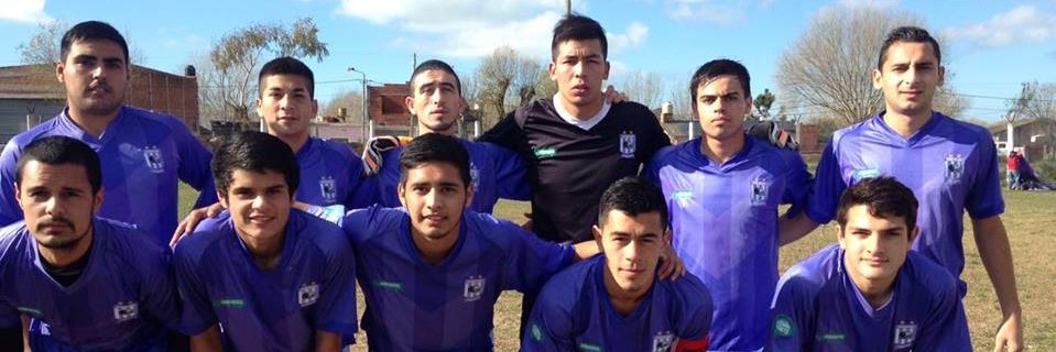 leancorbellini's profile banner image