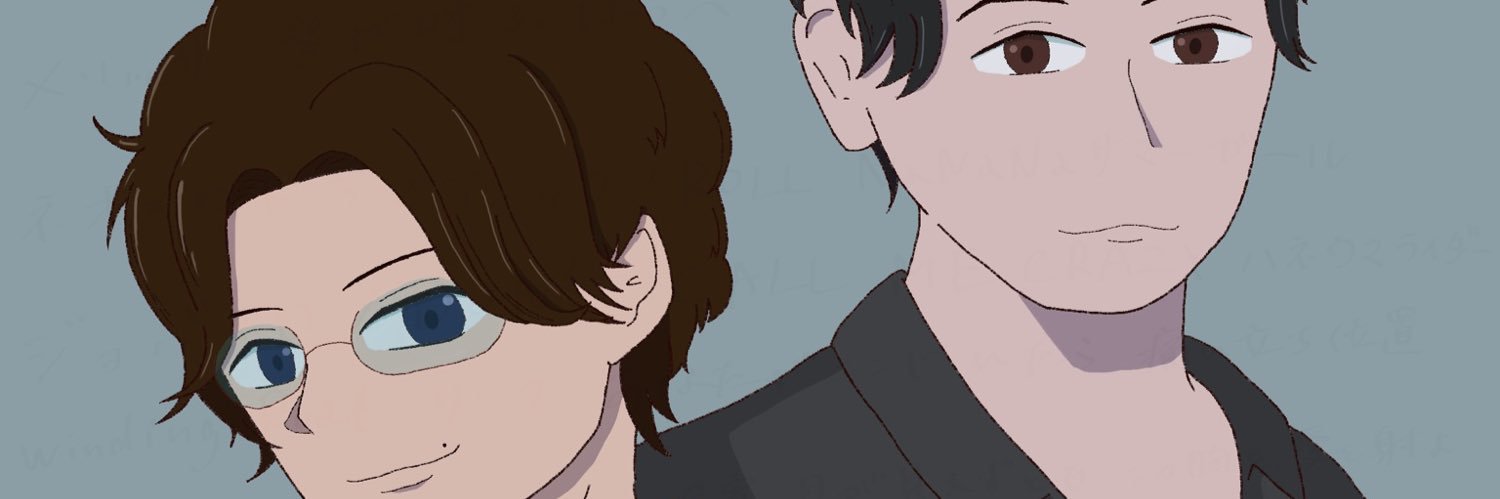 qptomato's profile banner image