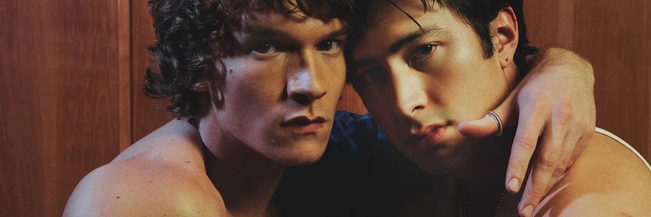 blueitshere's profile banner image