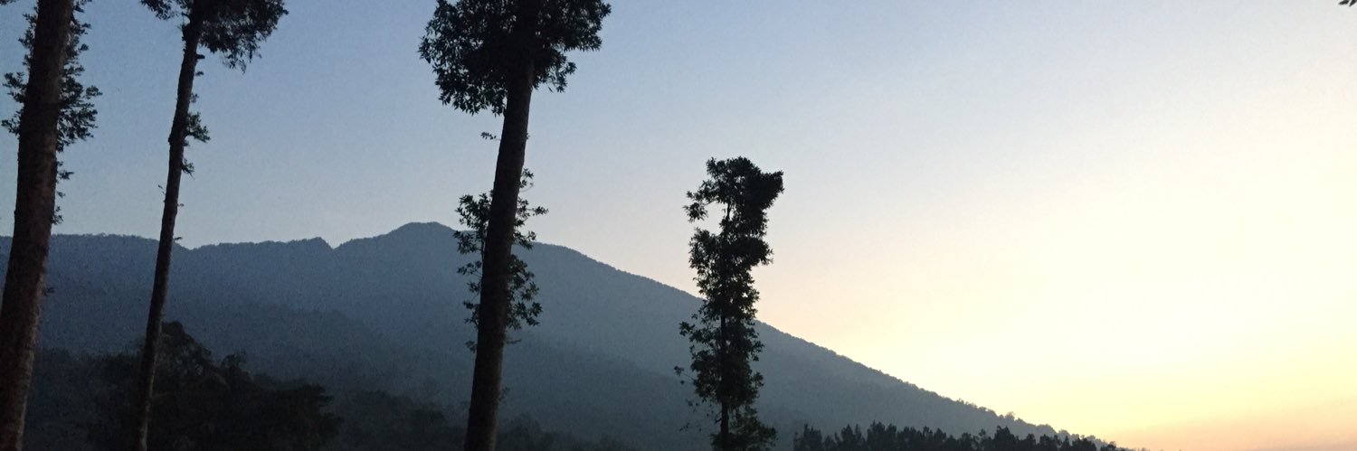 MNFARHN's profile banner image