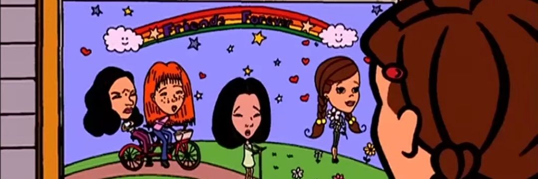 BBPonyo's profile banner image