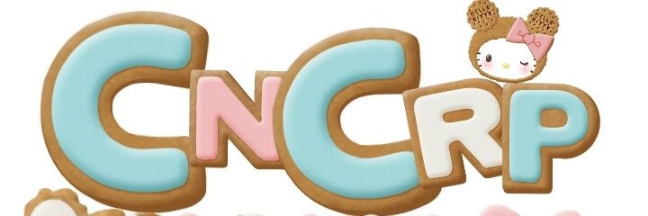 CNCRP_EVENTS's profile banner image