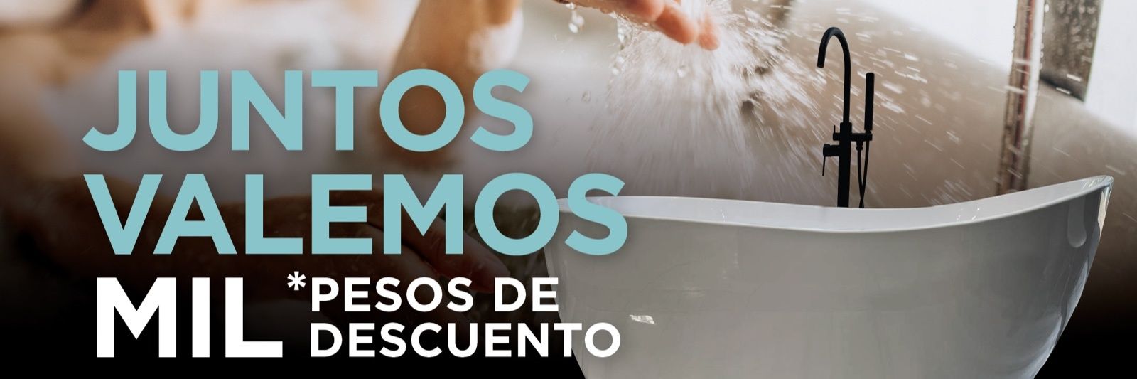 Arq Jáuregui banner