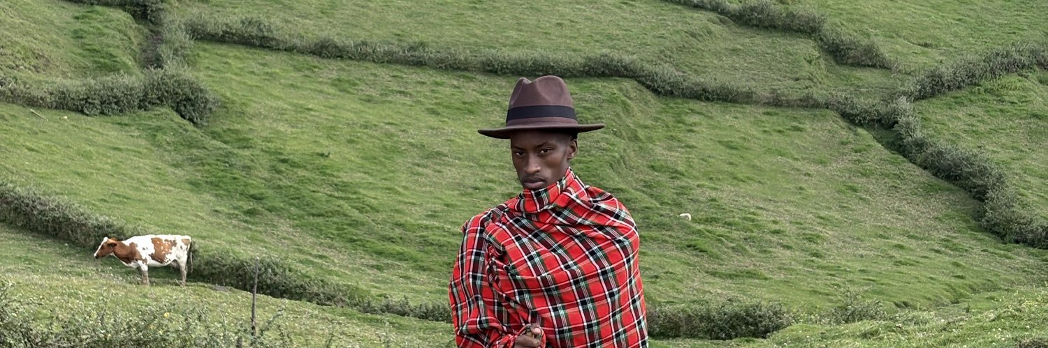 Jacques Tuyizere banner