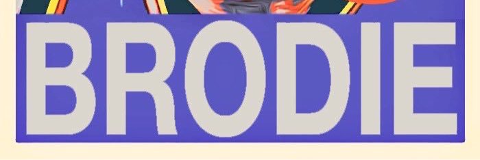 Srichter87's profile banner image