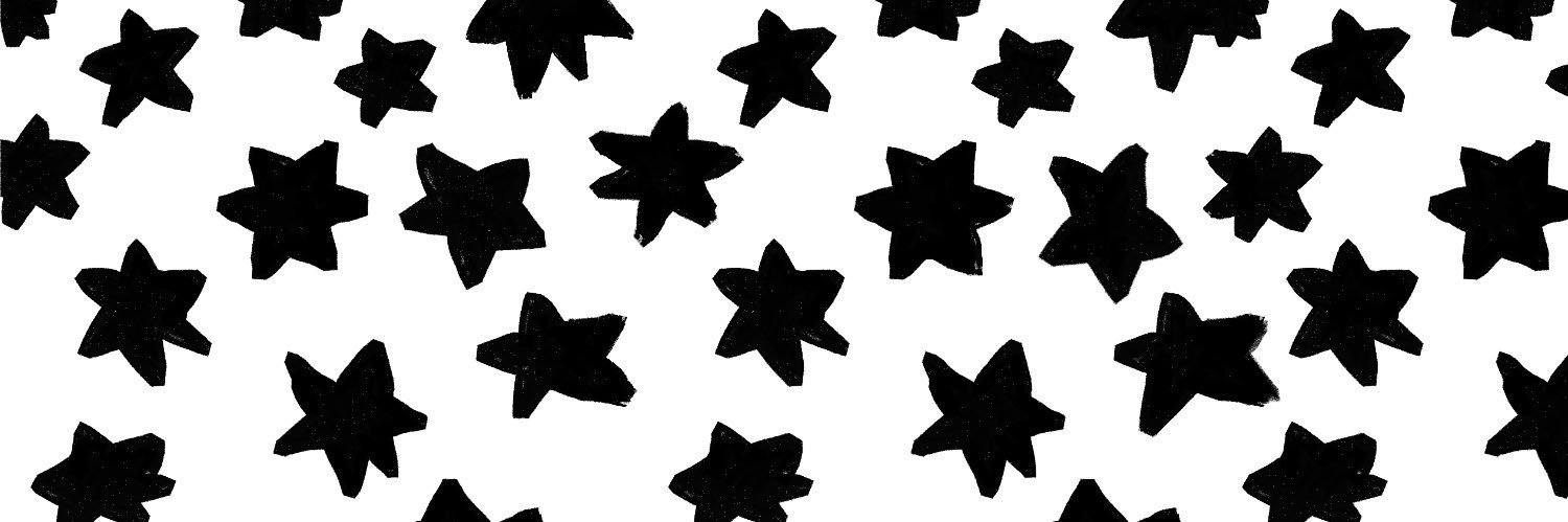hong_601's profile banner image