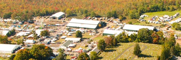 DurhamFairCT Profile Banner