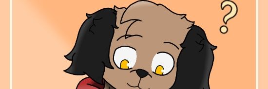 Cat__thing's profile banner image