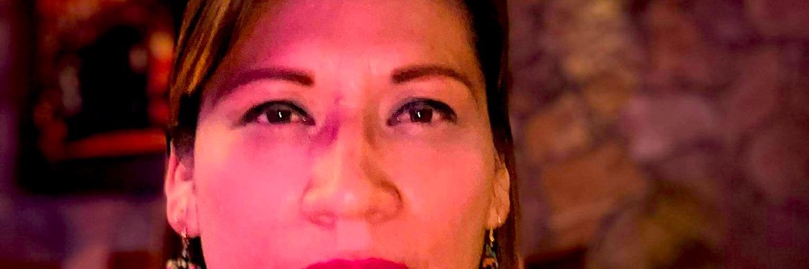 Yola_RodriguezD's profile banner image