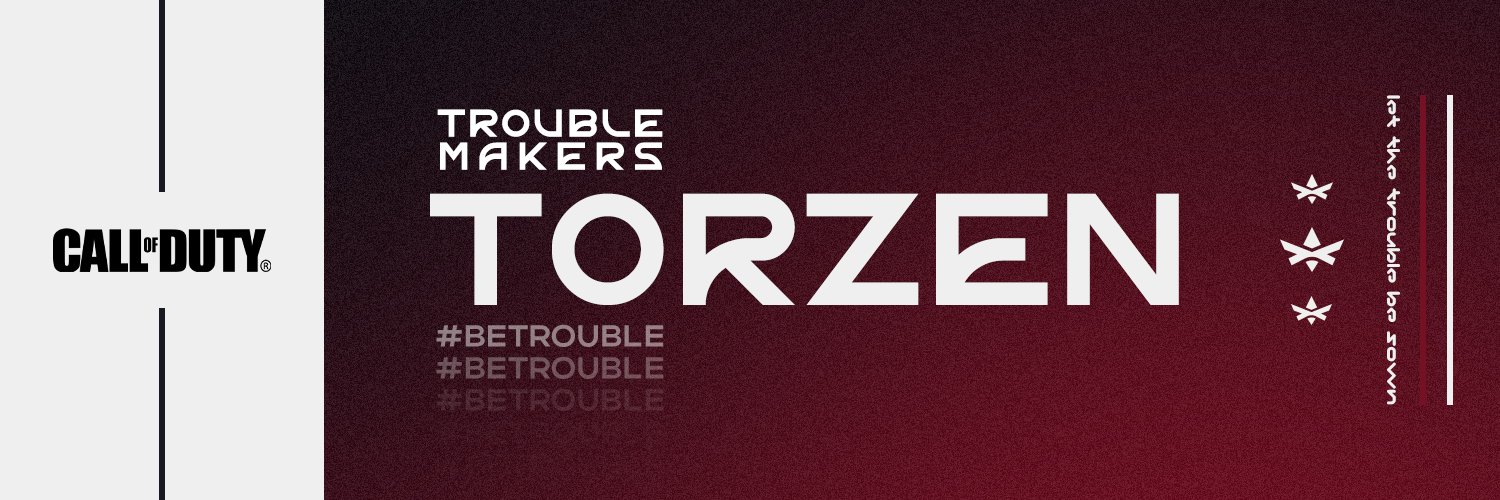 Torzen_ 🇫🇷 banner
