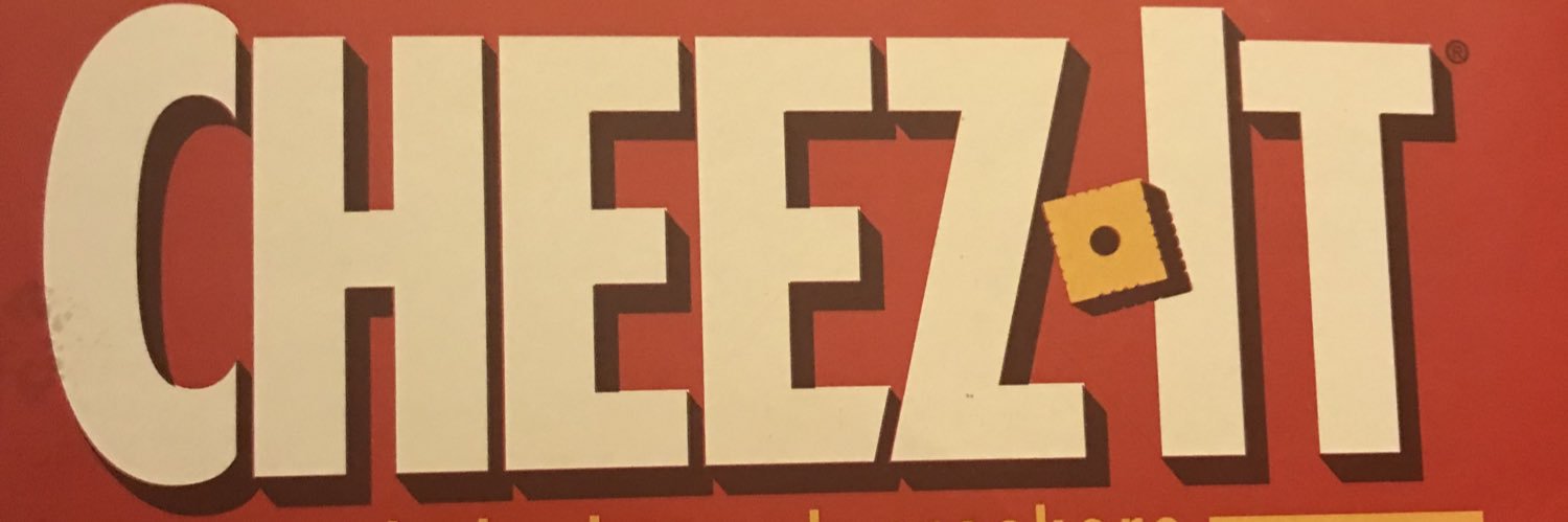 GotTheGoods banner