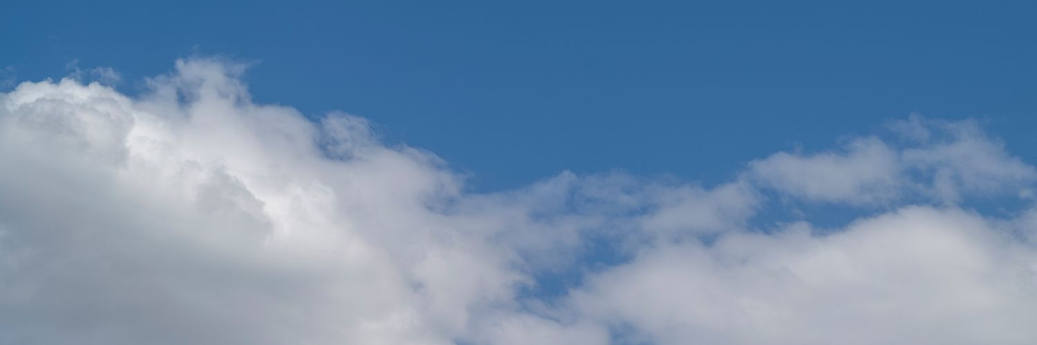 SaadTandT's profile banner image