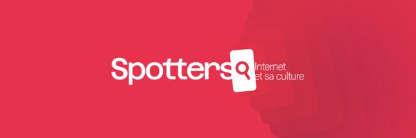SpottersMedia Profile Banner