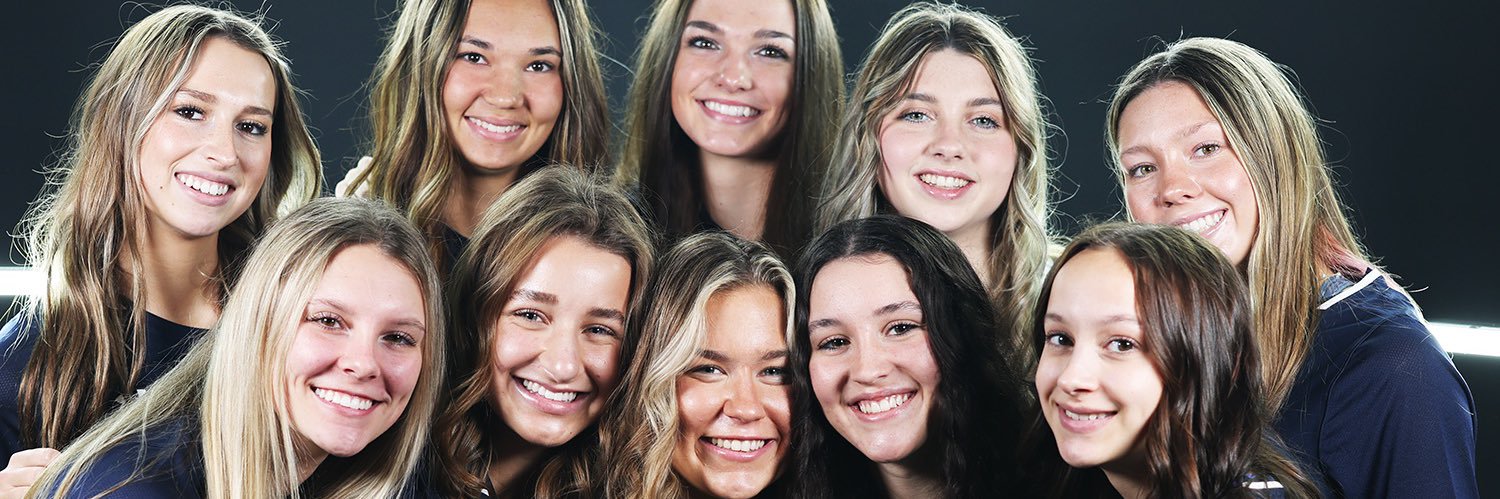 Gretta Stover banner