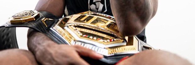 🤝🏽 banner