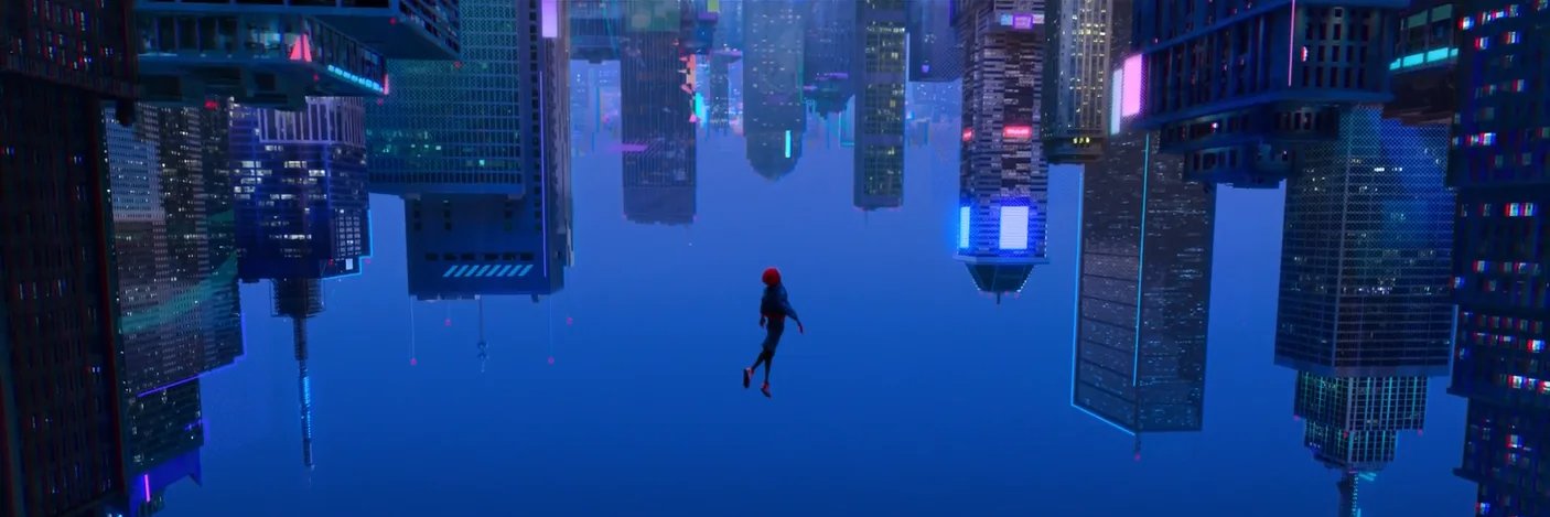 Shac Nicholson banner