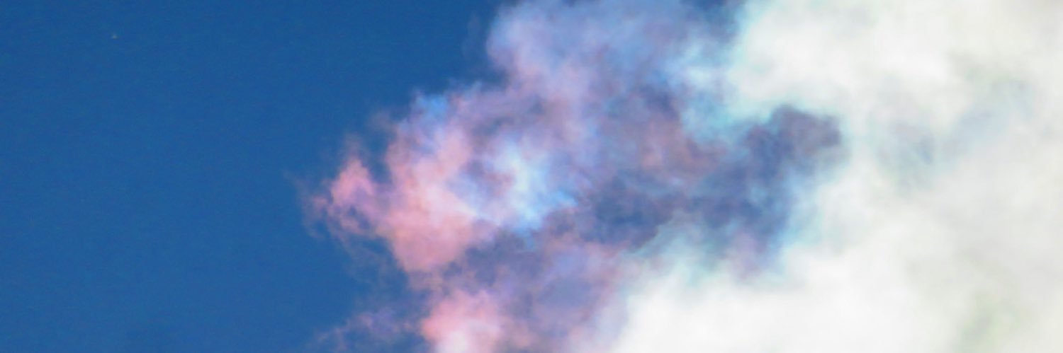 makotodance's profile banner image