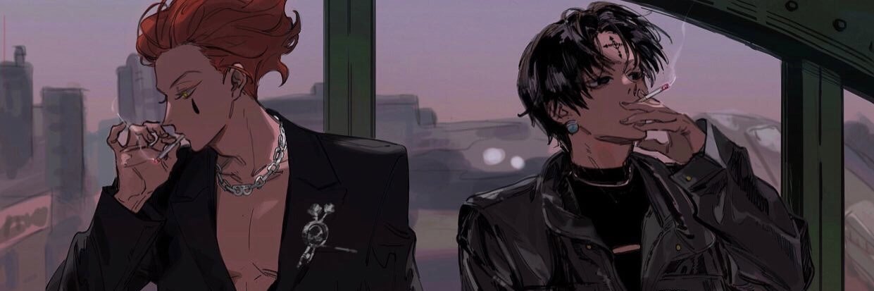 hagu banner