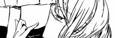 Miniie banner