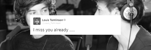 rapdelouis's profile banner image