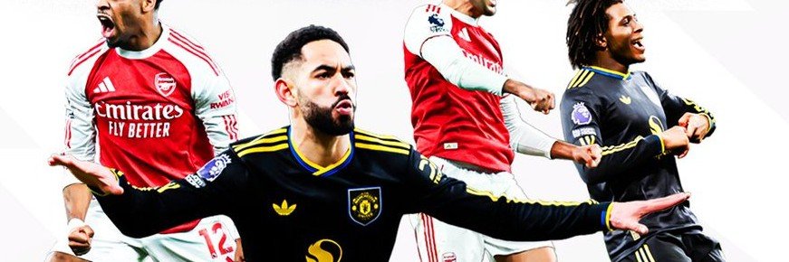 AlbertoDondove's profile banner image