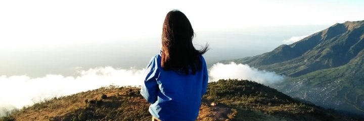 tiarara8_'s profile banner image