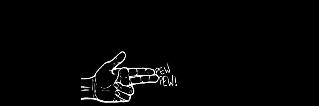 SkateBroh's profile banner image