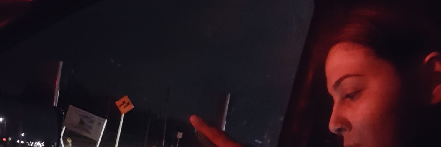 reyldzz's profile banner image