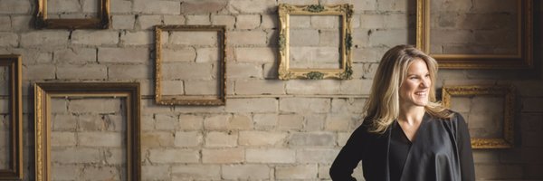 carolschulte_ Profile Banner