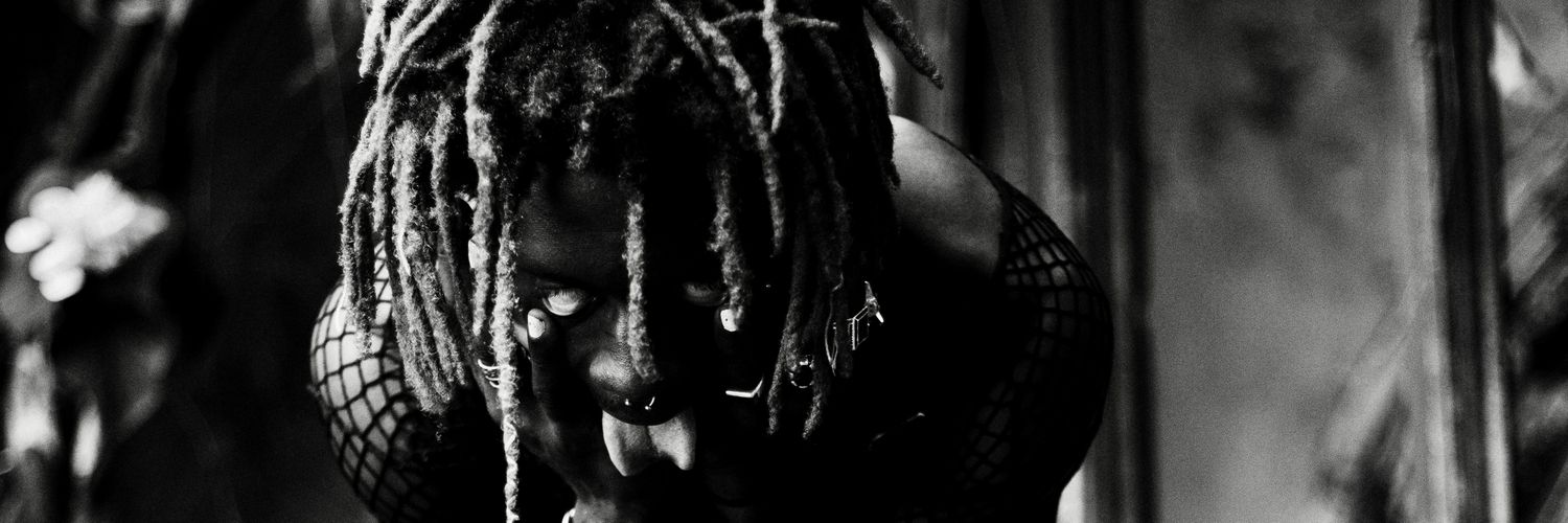 underwaterkash's profile banner image