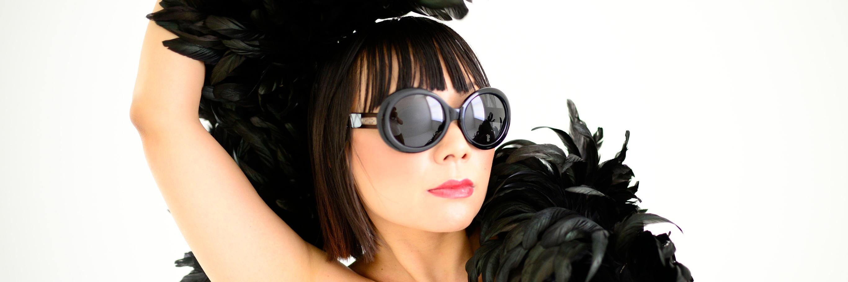hellomegumi's profile banner image